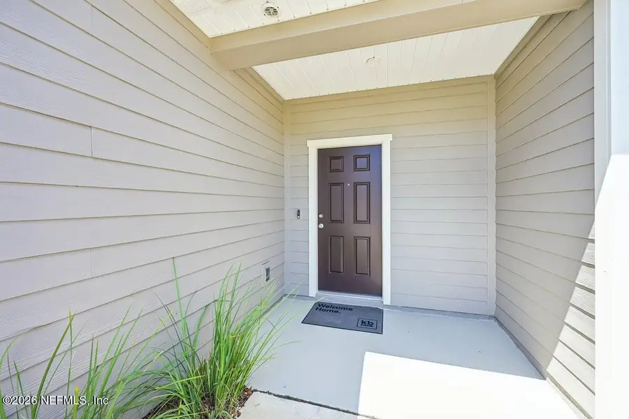 25 Beach Palm Court, Saint Augustine, FL 32086 - #2