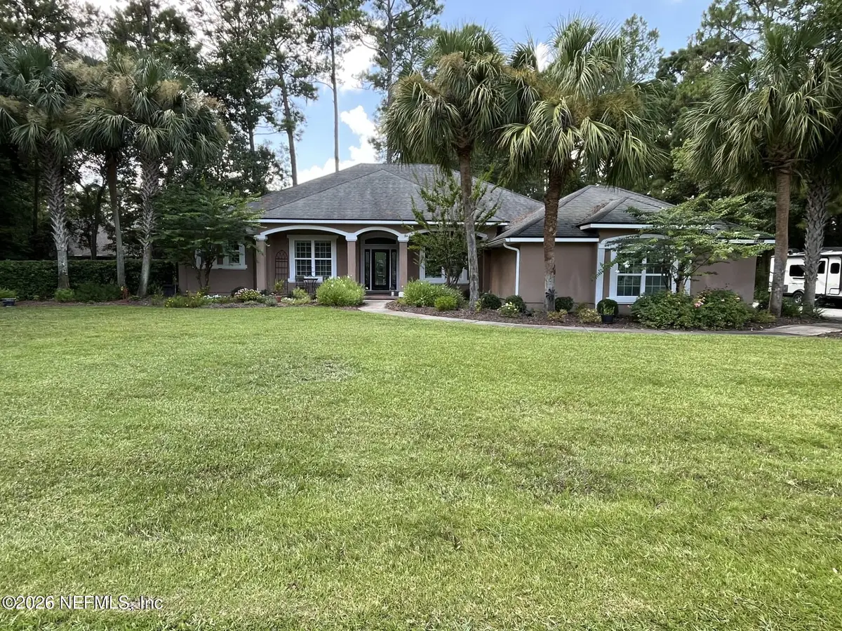 14736 Cape E Drive, Jacksonville, FL 32226 - #1
