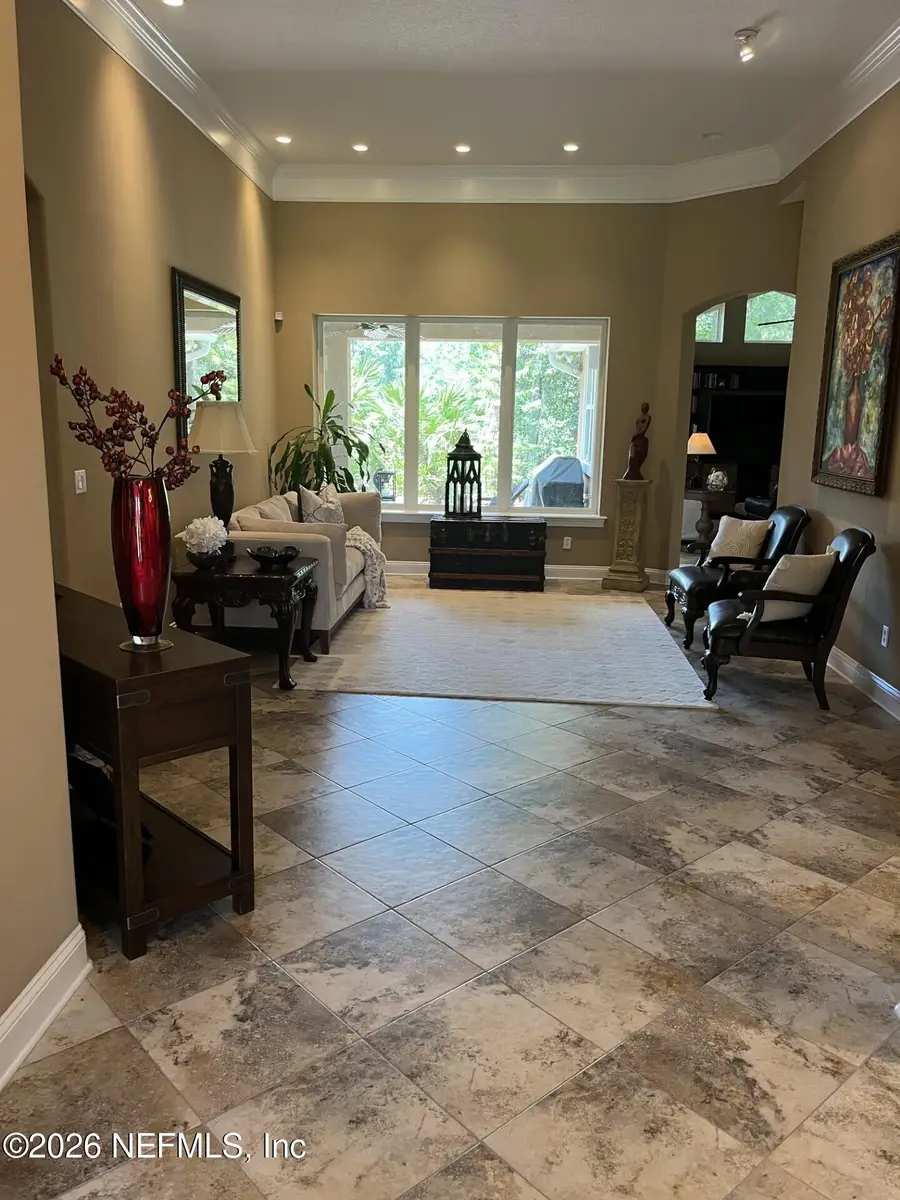 14736 Cape E Drive, Jacksonville, FL 32226 - #2