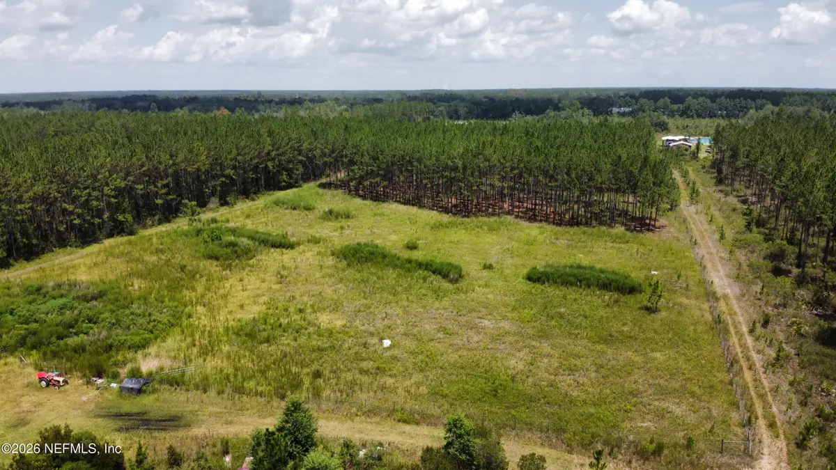 00 SE 113th Way, Starke, FL 32091 - #1