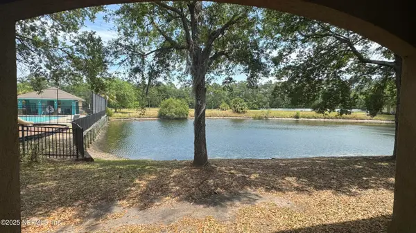 3631 Kirkpatrick Circle #2, Jacksonville, FL 32210