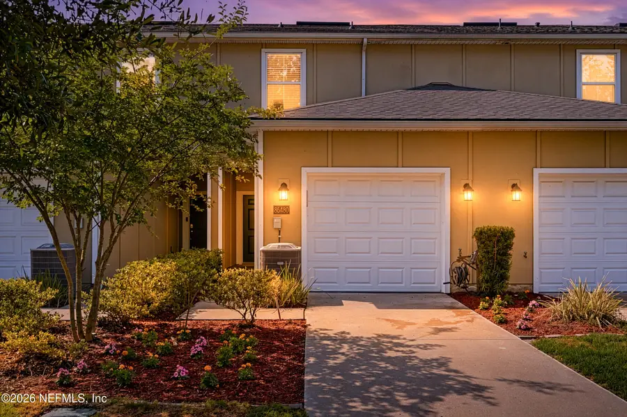 86480 Shortline Circle, Yulee, FL 32097 - #2