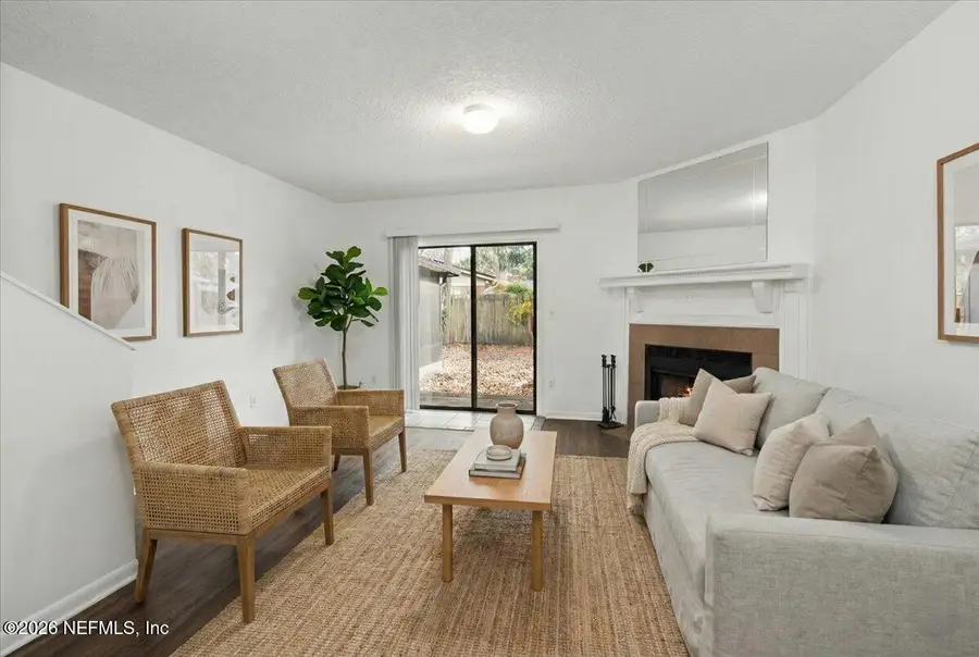 1188 Gano Avenue #118, Orange Park, FL 32073 - #2