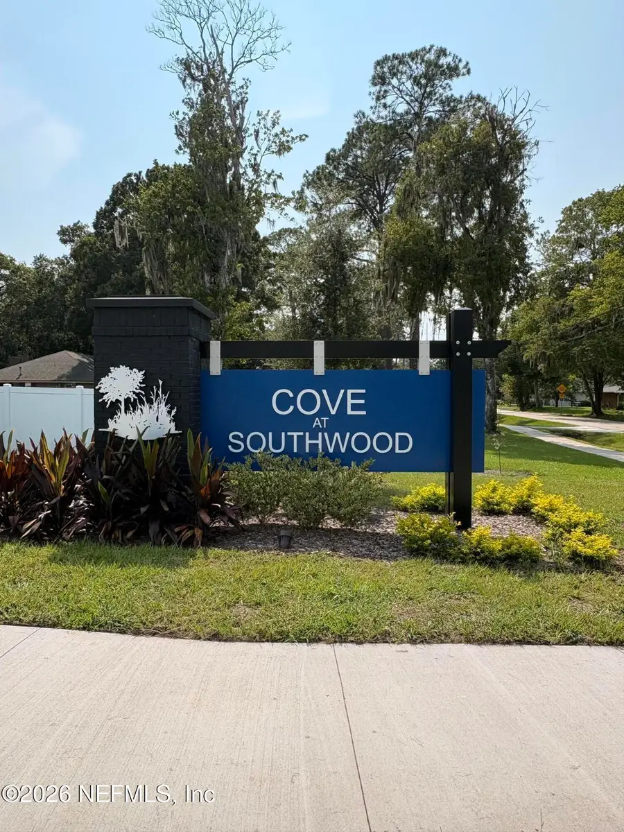 10807 Corando Way, Jacksonville, FL 32257 - #2