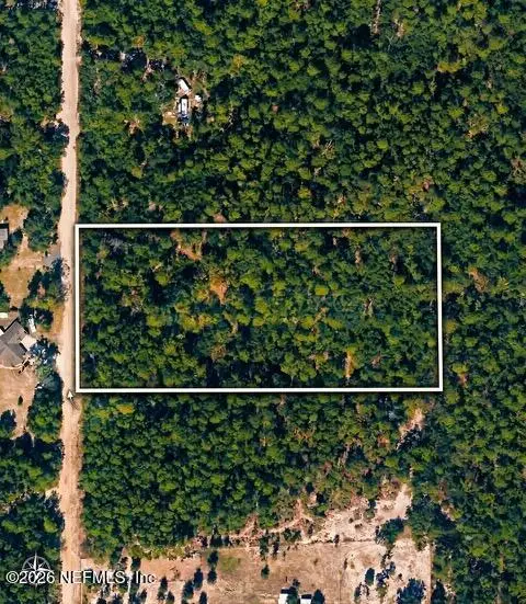 5528 Campo Drive, Keystone Heights, FL 32656 - #2