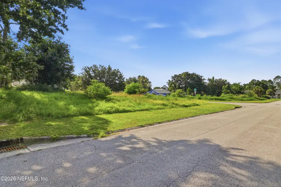 200 Chichi Place, Saint Augustine, FL 32086 - #3