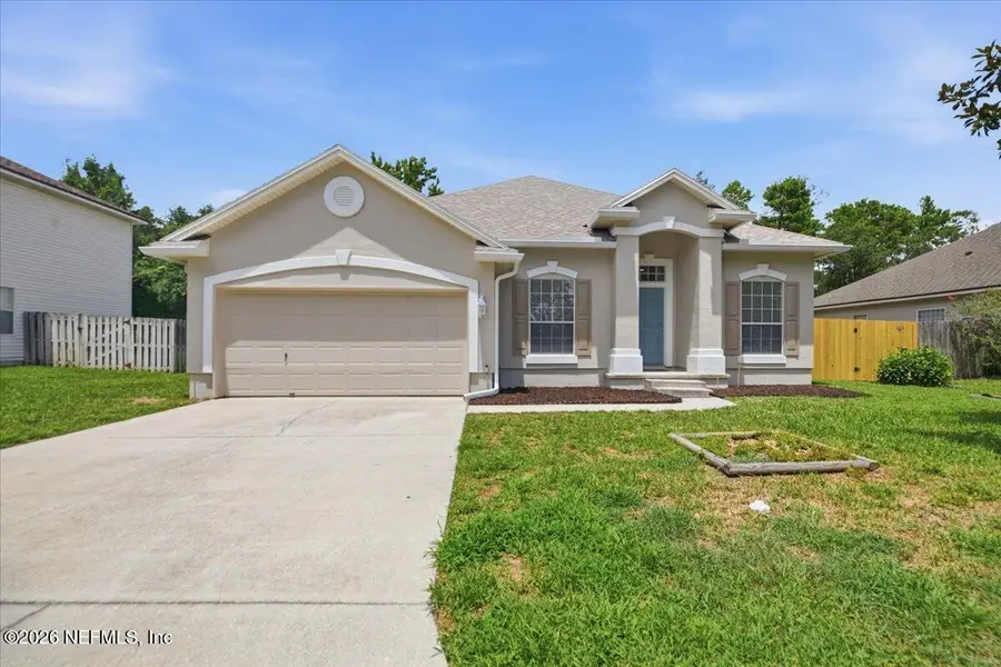 116 Moultrie Crossing Lane, Saint Augustine, FL 32086 - #2