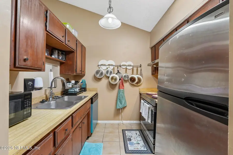 1317 Ellis Trace W Drive, Jacksonville, FL 32205 - #3