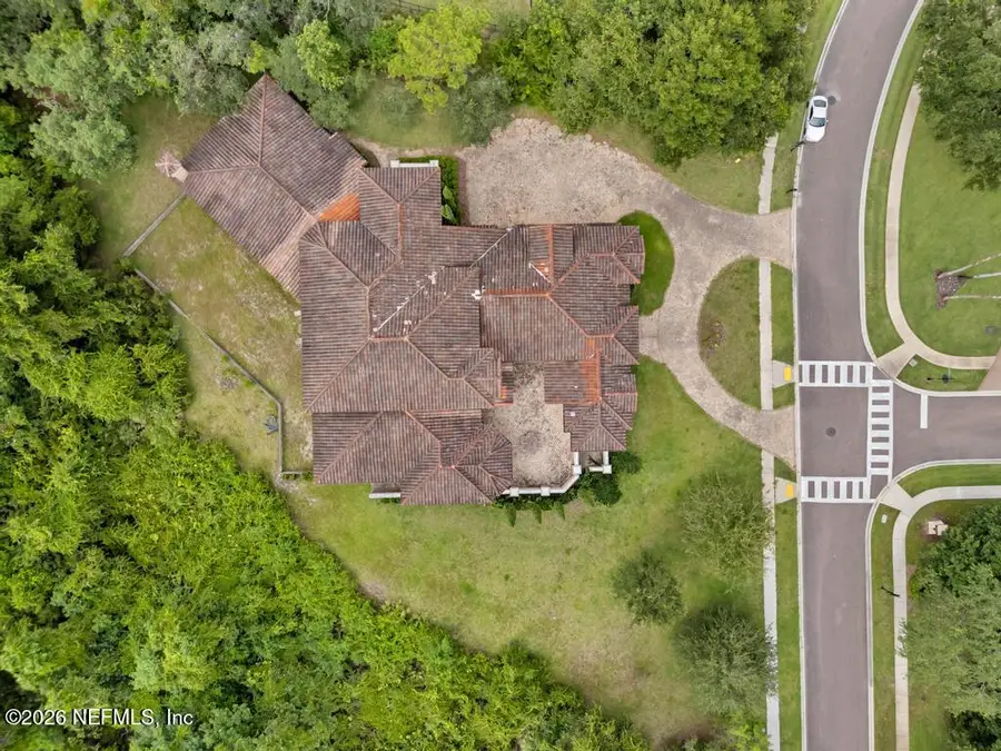 164 N River Drive, Saint Augustine, FL 32095 - #3