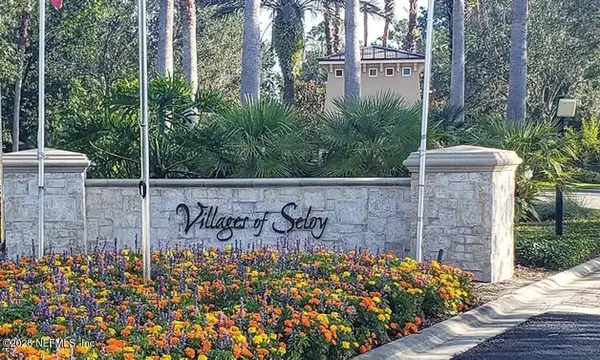 77 Timoga Trail, St. Augustine, FL 32084