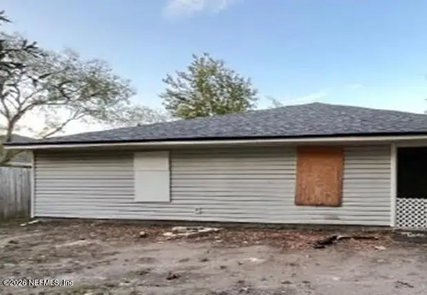 928 Sunset Glen Court, Jacksonville, FL 32225 - #2