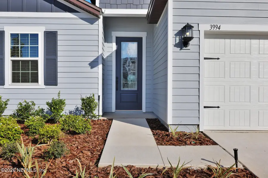 15940 Delicate Arch Avenue, Jacksonville, FL 32234 - #3