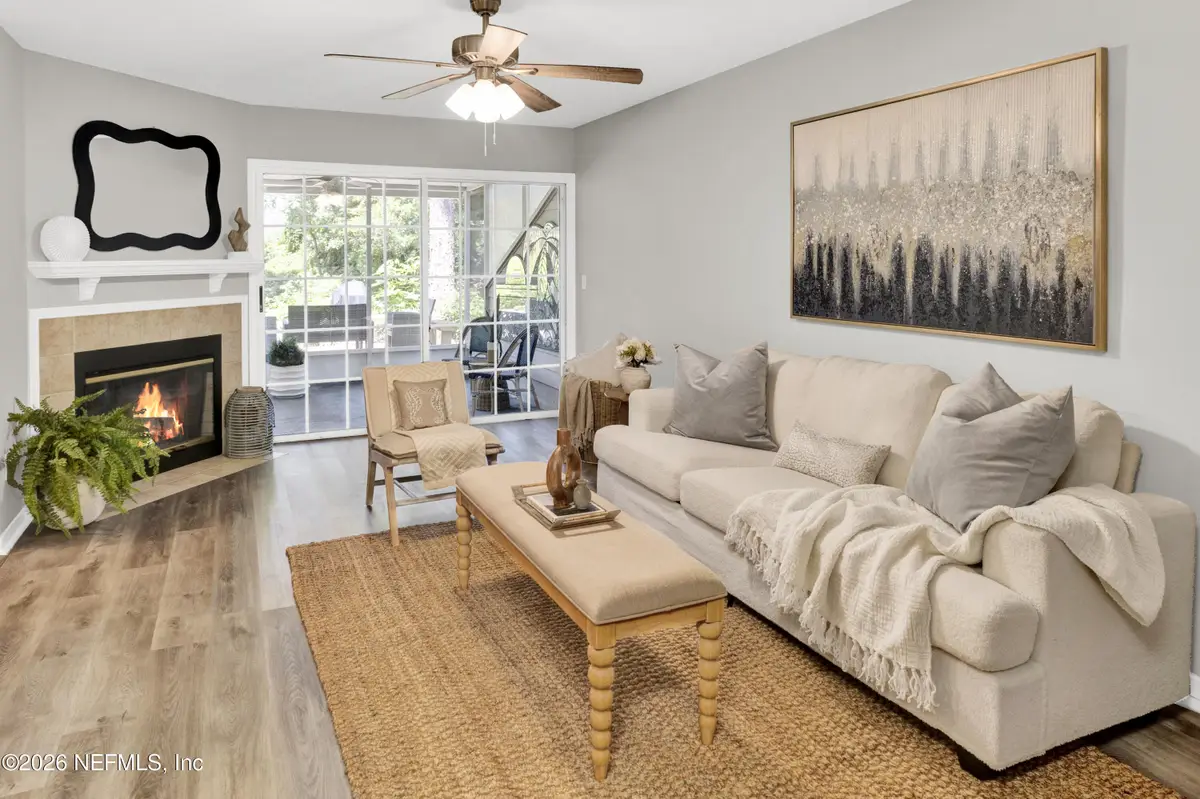 123 Sand Castle Way, Neptune Beach, FL 32266 - #1