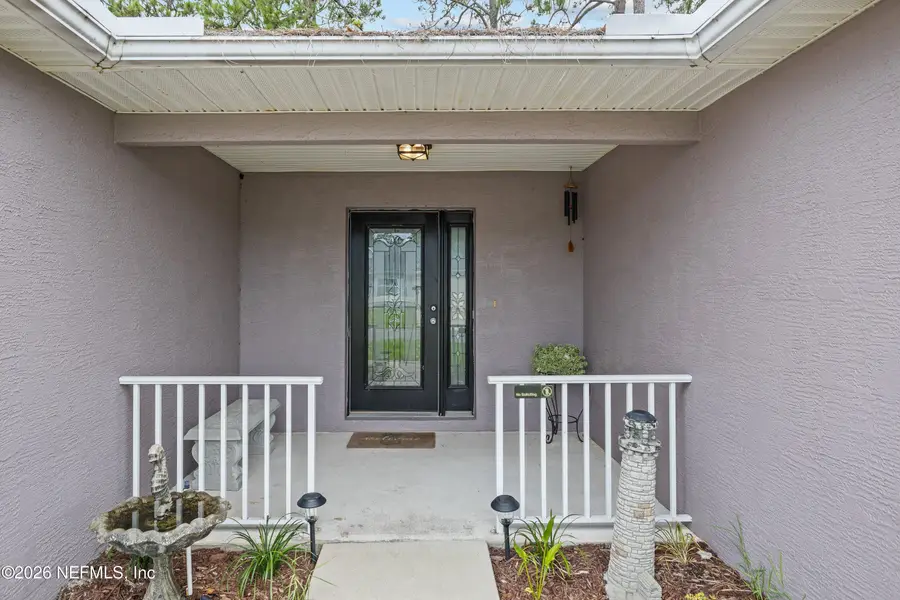 124 Marsh Island Circle, Saint Augustine, FL 32095 - #3