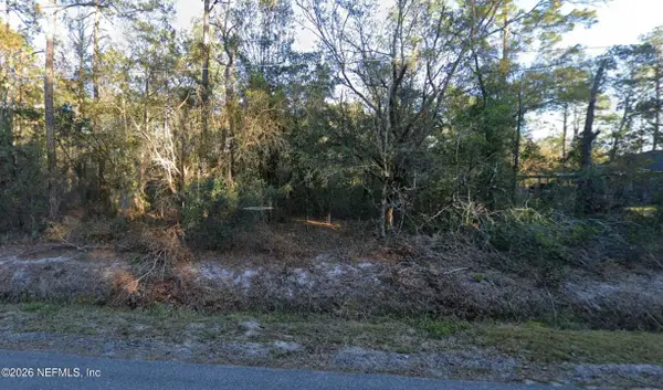 10160 Erickson Avenue, Hastings, FL 32145