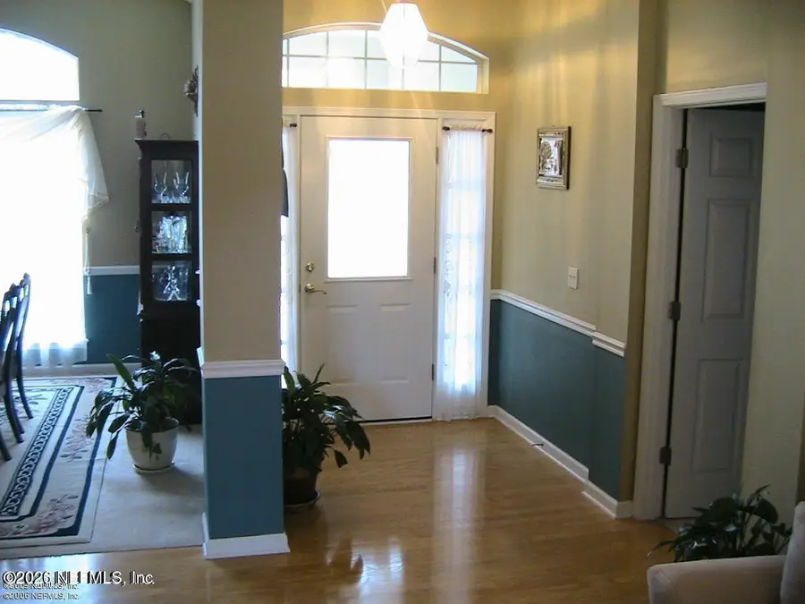 312 Morning Glory Lane, Fruit Cove, FL 32259 - #2