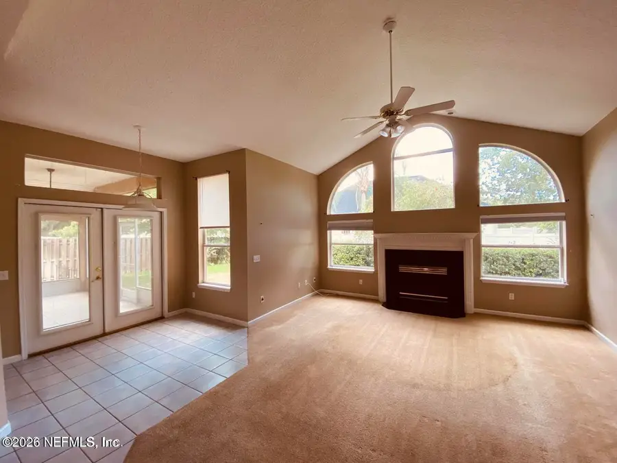 312 Morning Glory Lane, Fruit Cove, FL 32259 - #3