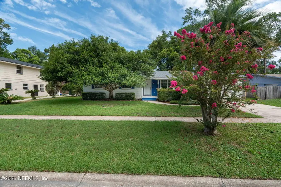 3333 Picadilly Lane, Jacksonville, FL 32257 - #2