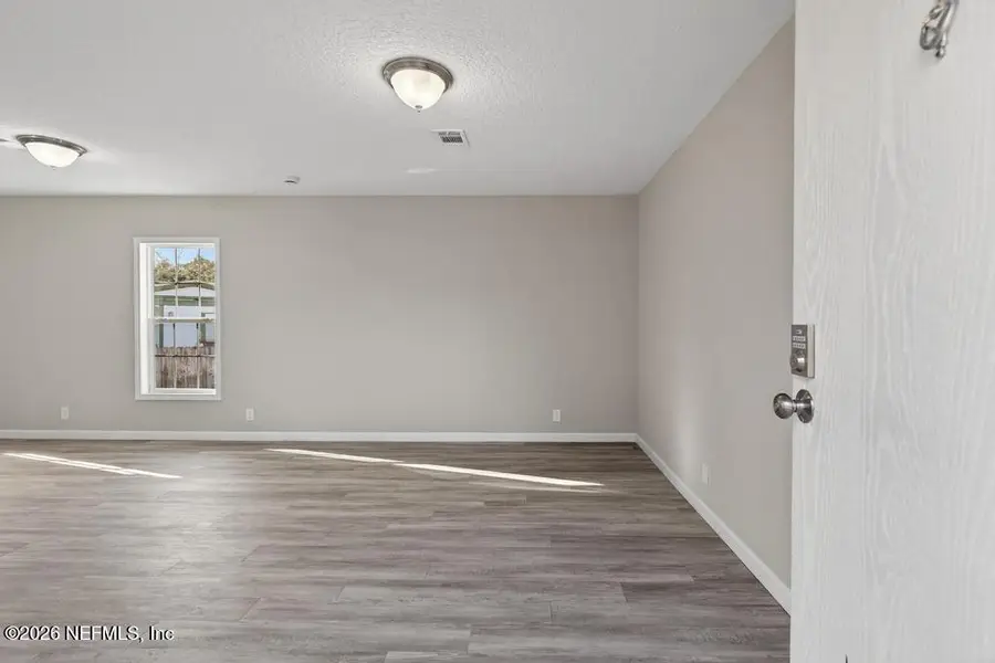 6314 Leona Street, Jacksonville, FL 32219 - #3