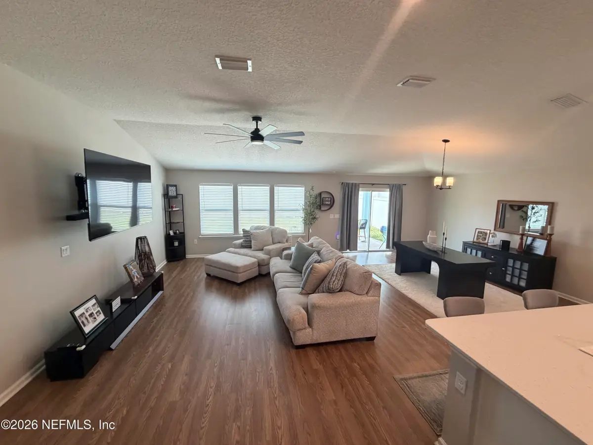 2243 Burton Island Way, Jacksonville, FL 32218 - #1