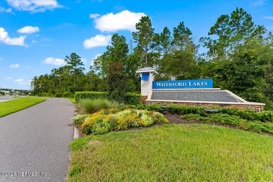 699 Coastline Way, Saint Augustine, FL 32092 - #3