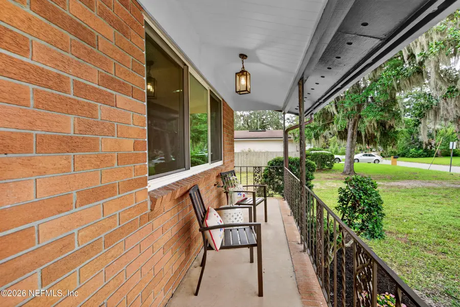 2171 Holly Leaf Lane, Orange Park, FL 32073 - #3