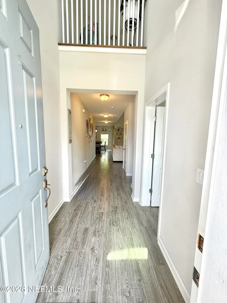 206 Lombard Way, Saint Augustine, FL 32092 - #3