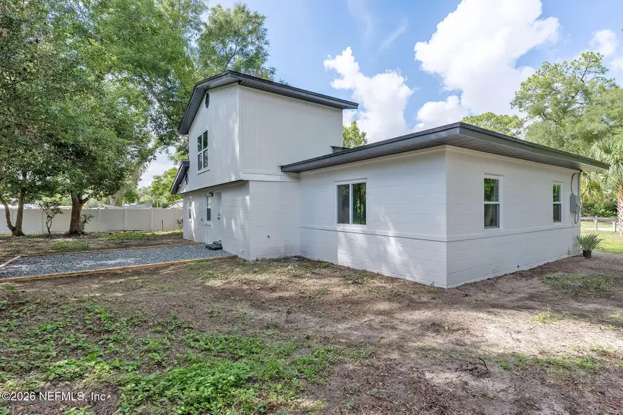 5298 Floral Bluff Court, Jacksonville, FL 32211 - #3