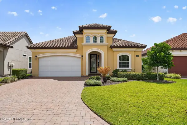3085 Pescara Drive, Jacksonville, FL 32246
