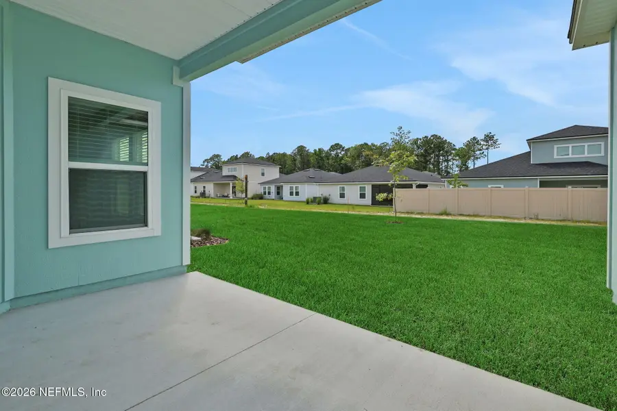 14360 Firebird Drive, Jacksonville, FL 32234 - #2