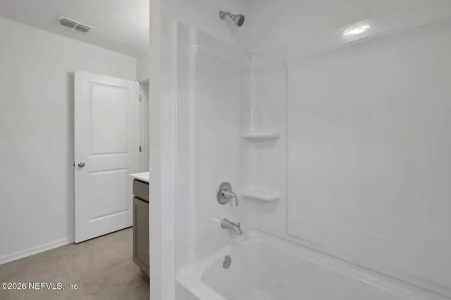 14360 Firebird Drive, Jacksonville, FL 32234 - #3