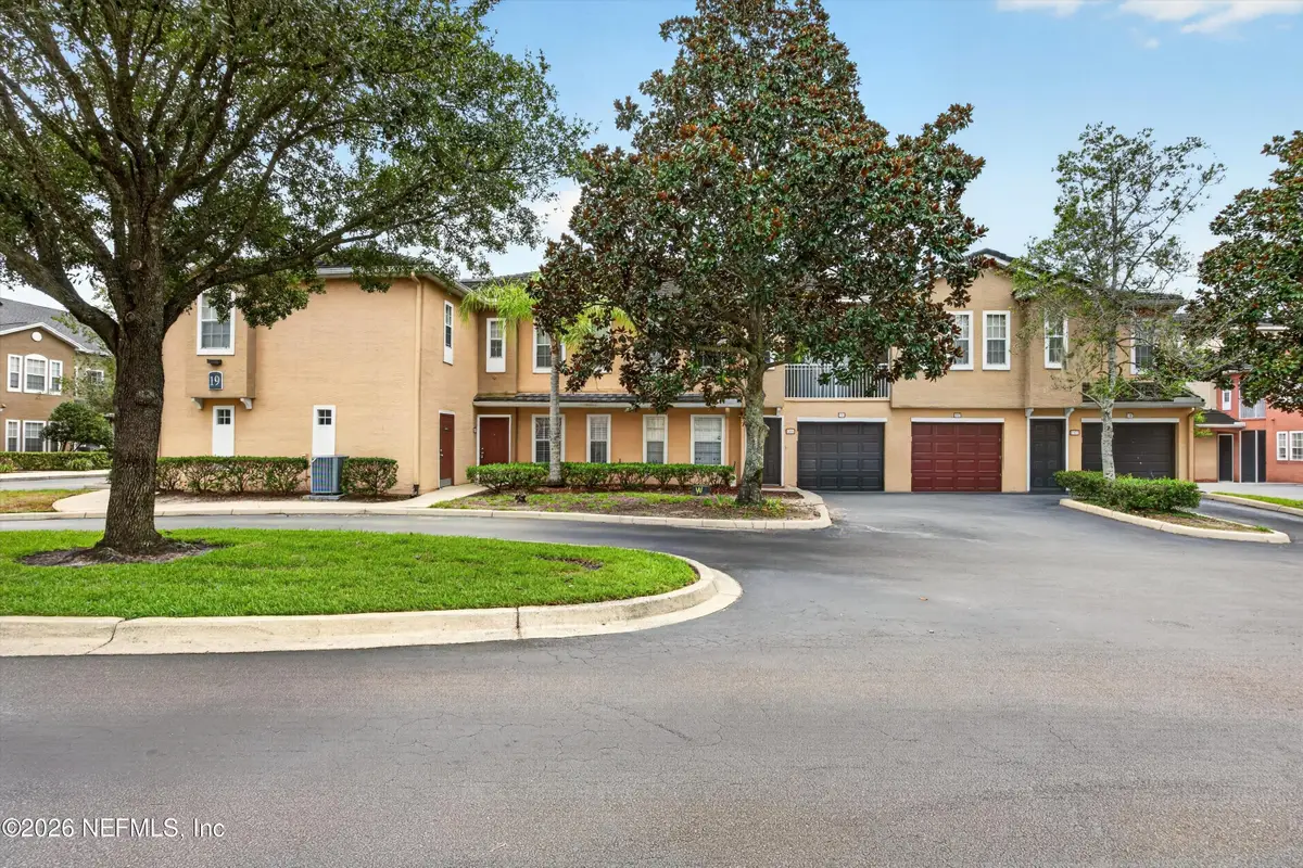 10075 Gate N Parkway #1905, Jacksonville, FL 32246 - #1