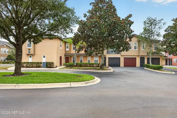 10075 Gate N Parkway #1905, Jacksonville, FL 32246
