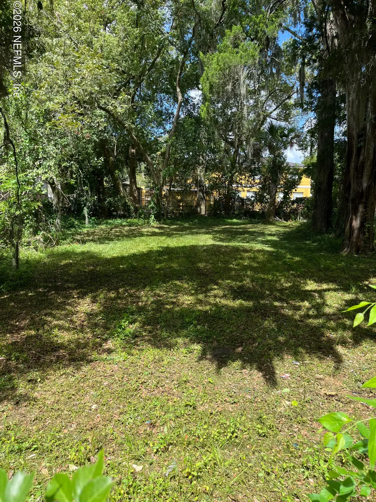 7154 Bloxham Avenue, Jacksonville, FL 32208 - #1