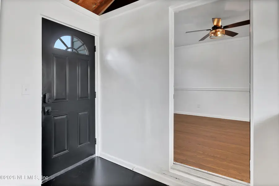 1141 Hamilton Street, Jacksonville, FL 32205 - #3