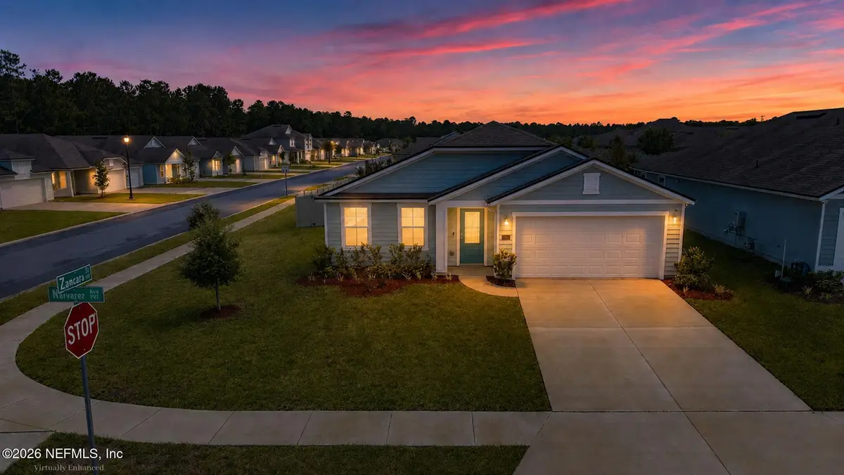 780 Narvarez Avenue, Saint Augustine, FL 32084 - #1