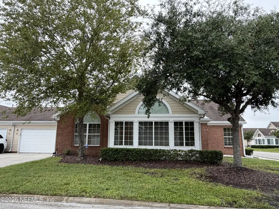 4295 Edgewater Crossing Drive #4-3, Jacksonville, FL 32257 - #3