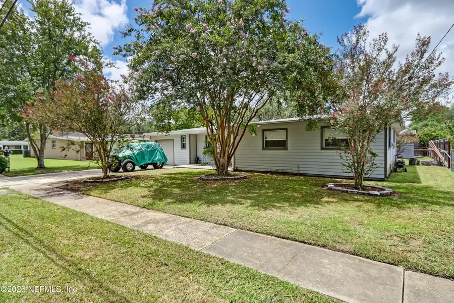 2002 Ryar Road, Jacksonville, FL 32216 - #3