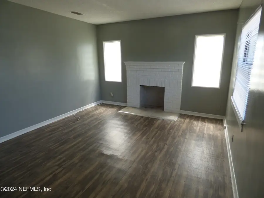 516 E 58th Street, Jacksonville, FL 32208 - #2