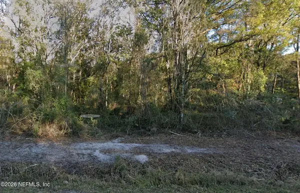4845 Kenneth Street, Hastings, FL 32145