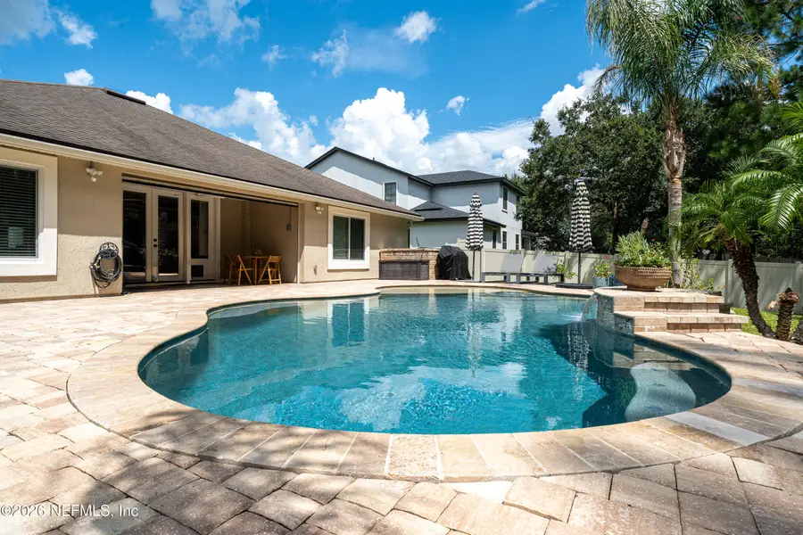 1983 Bridgewood Drive, Orange Park, FL 32065 - #3