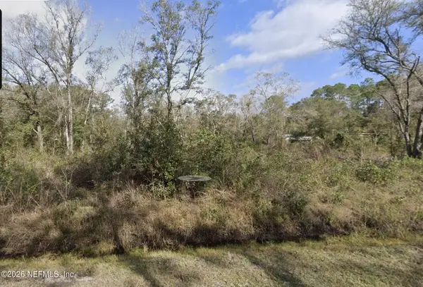 5040 Irving Street, Hastings, FL 32145
