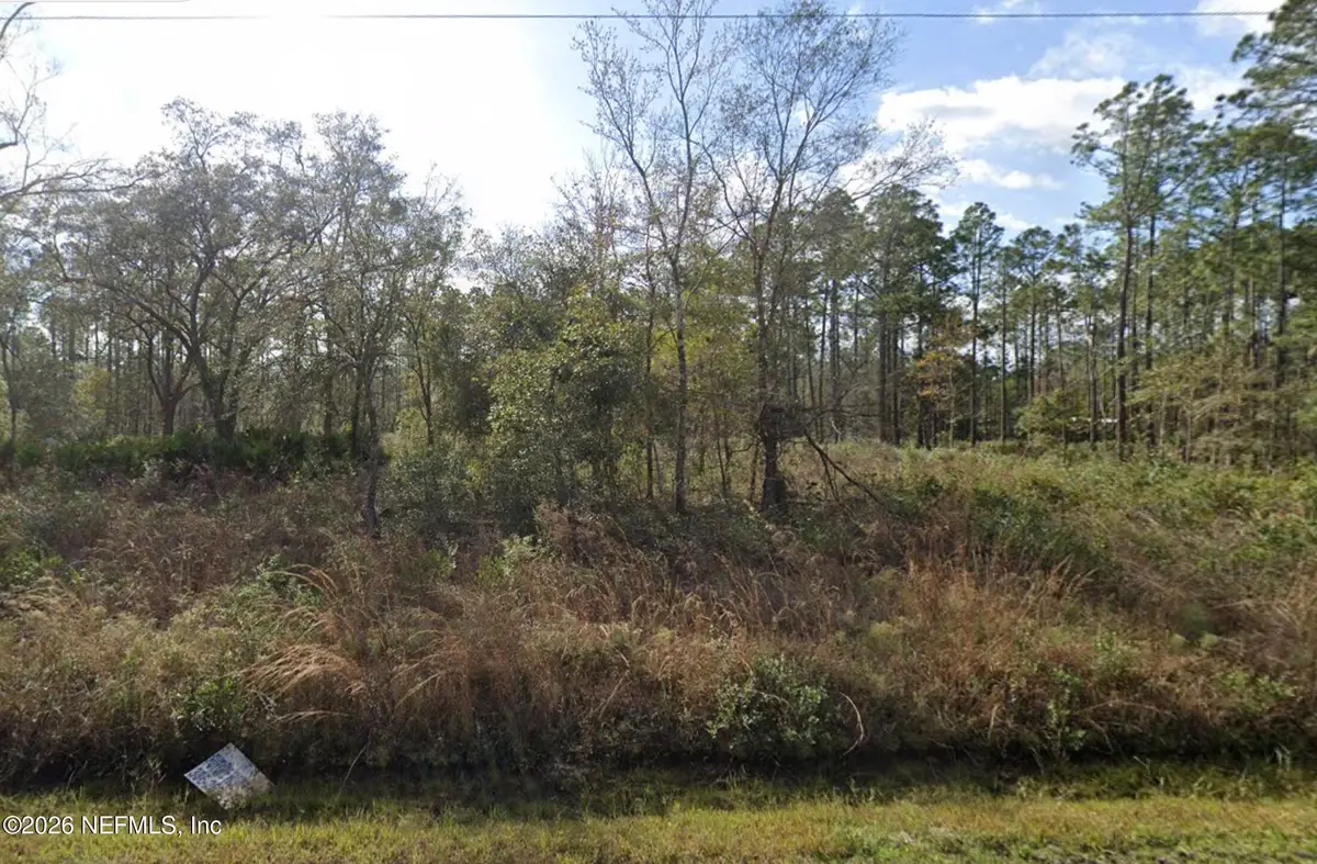5035 Irving Street, Hastings, FL 32145 - #1