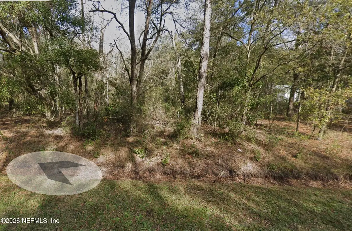 5060 Irving Street, Hastings, FL 32145 - #1