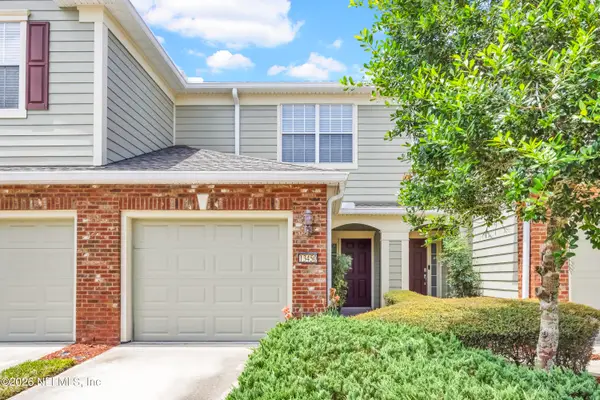 13450 English Peak Court, Jacksonville, FL 32258