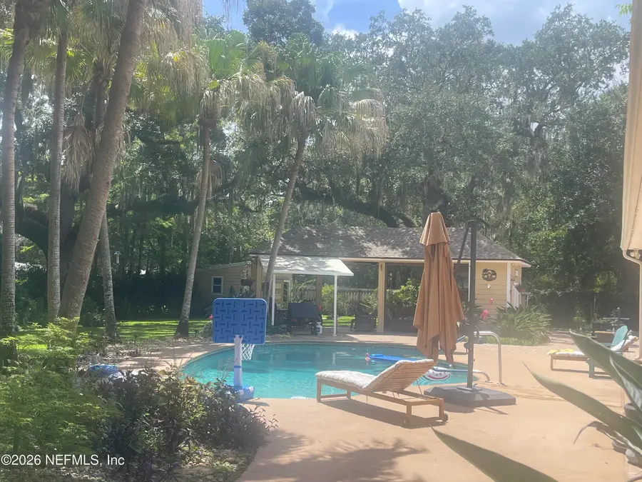 2718 Claire Lane, Jacksonville, FL 32223 - #3