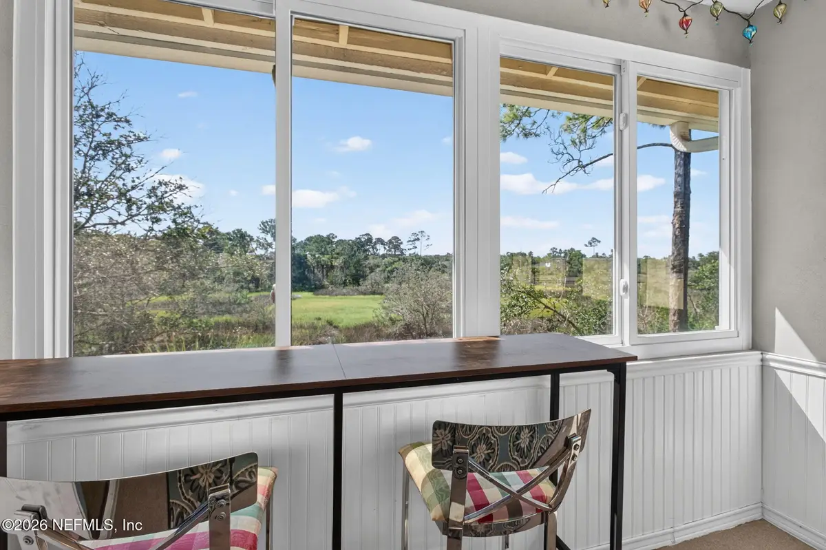 1800 The Greens Way #1006, Jacksonville Beach, FL 32250 - #1