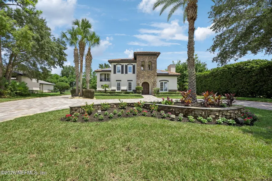 12375 Glen Kernan N Parkway, Jacksonville, FL 32224 - #2
