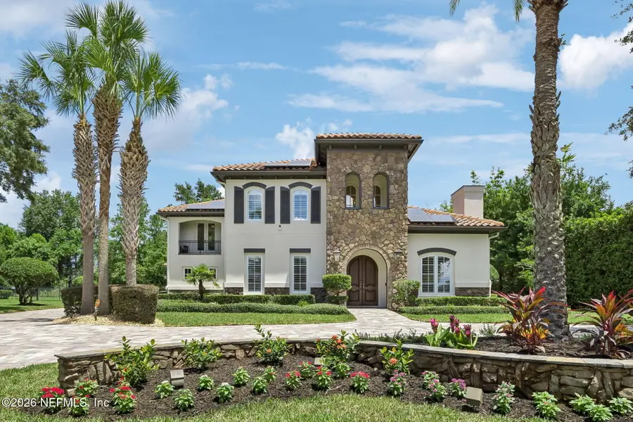 12375 Glen Kernan N Parkway, Jacksonville, FL 32224 - #3
