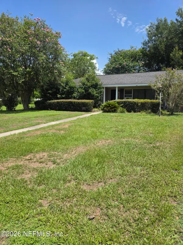 36913 Center Avenue, Dade City, FL 33525